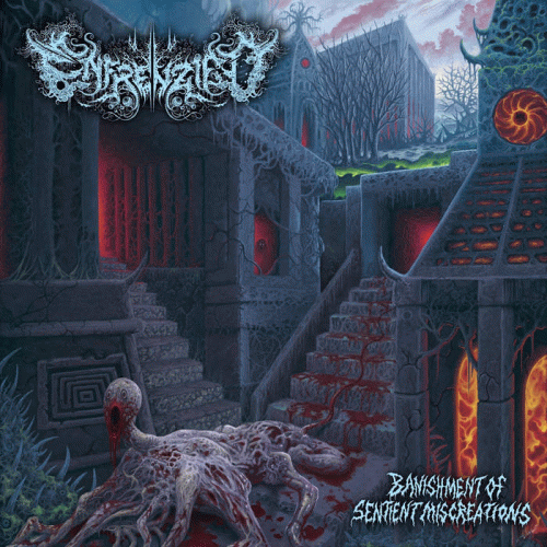 Banishment of Sentient Miscreations